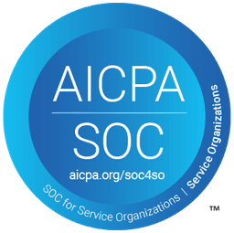 SOC 2 Type 2