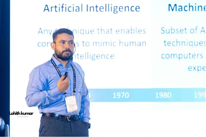 Transformative Impact of AI-Integrated Filtrate Turbidity Testing in Pulp and Paper Manufacturing