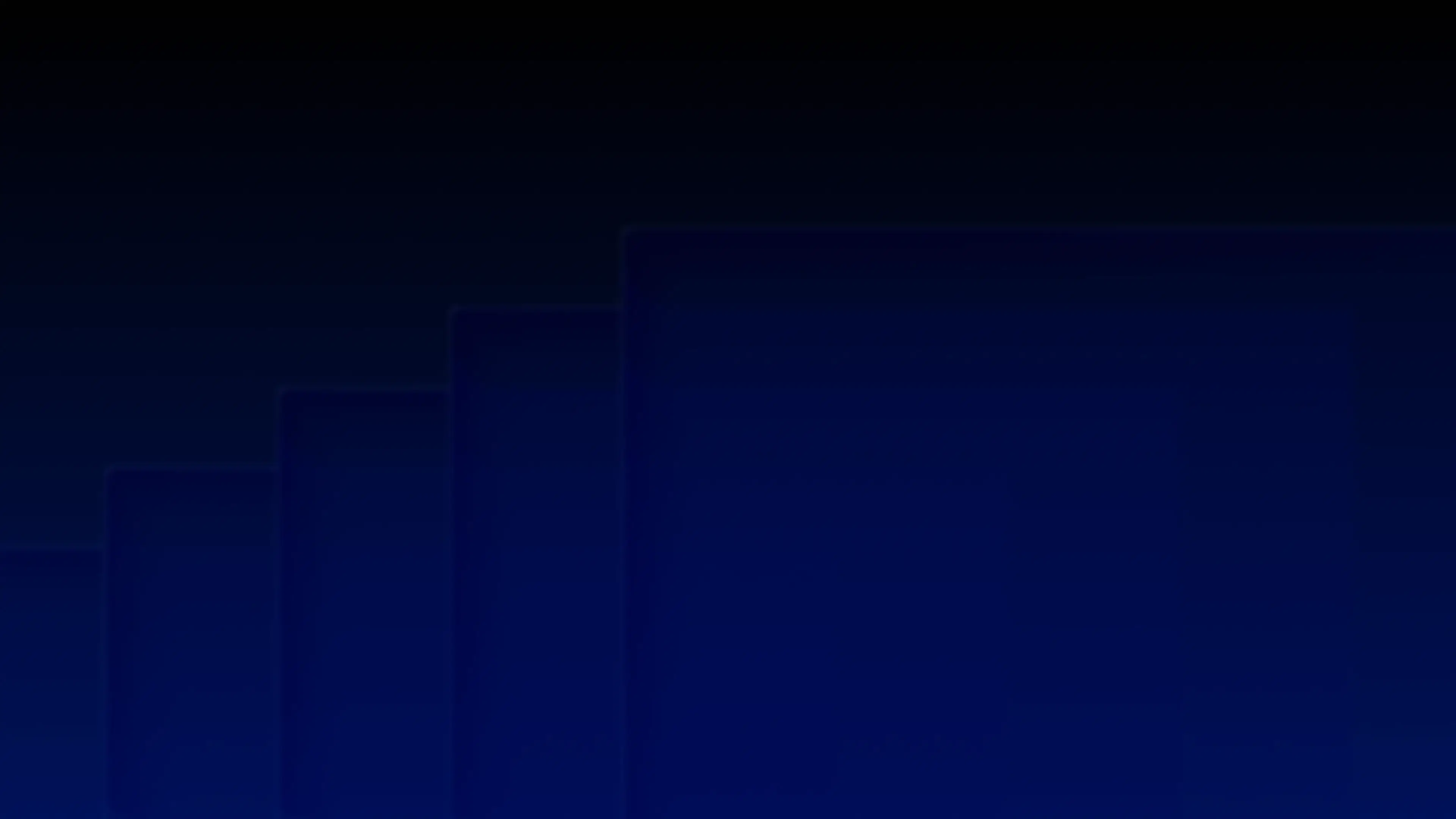 Factory Live Background