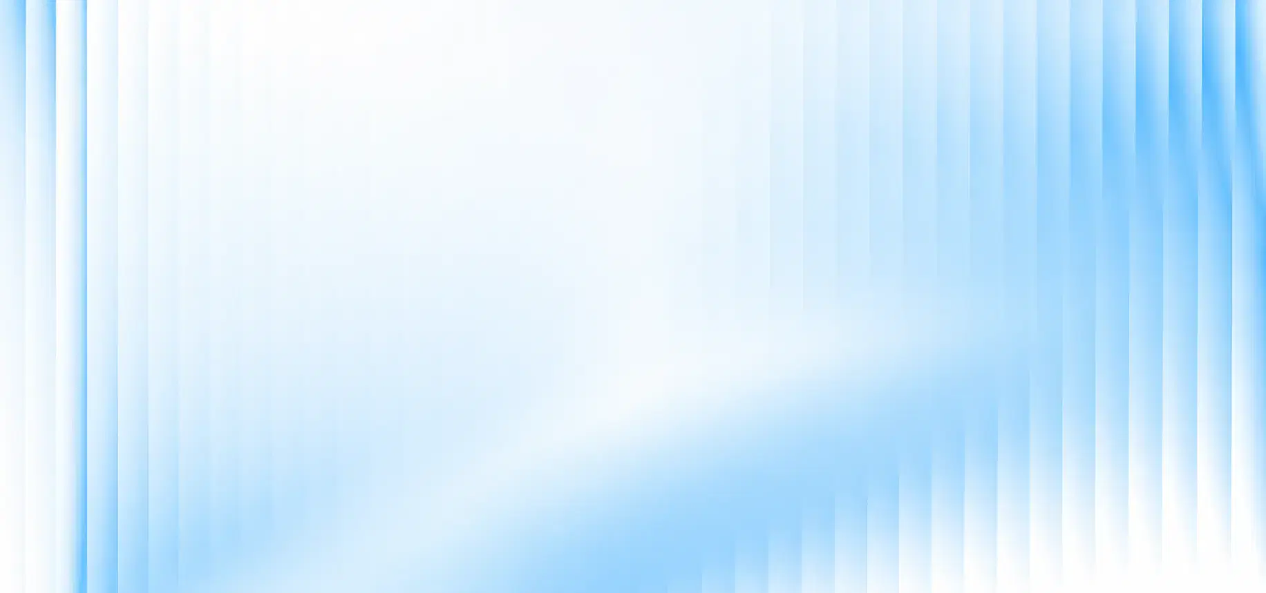 Hero Background