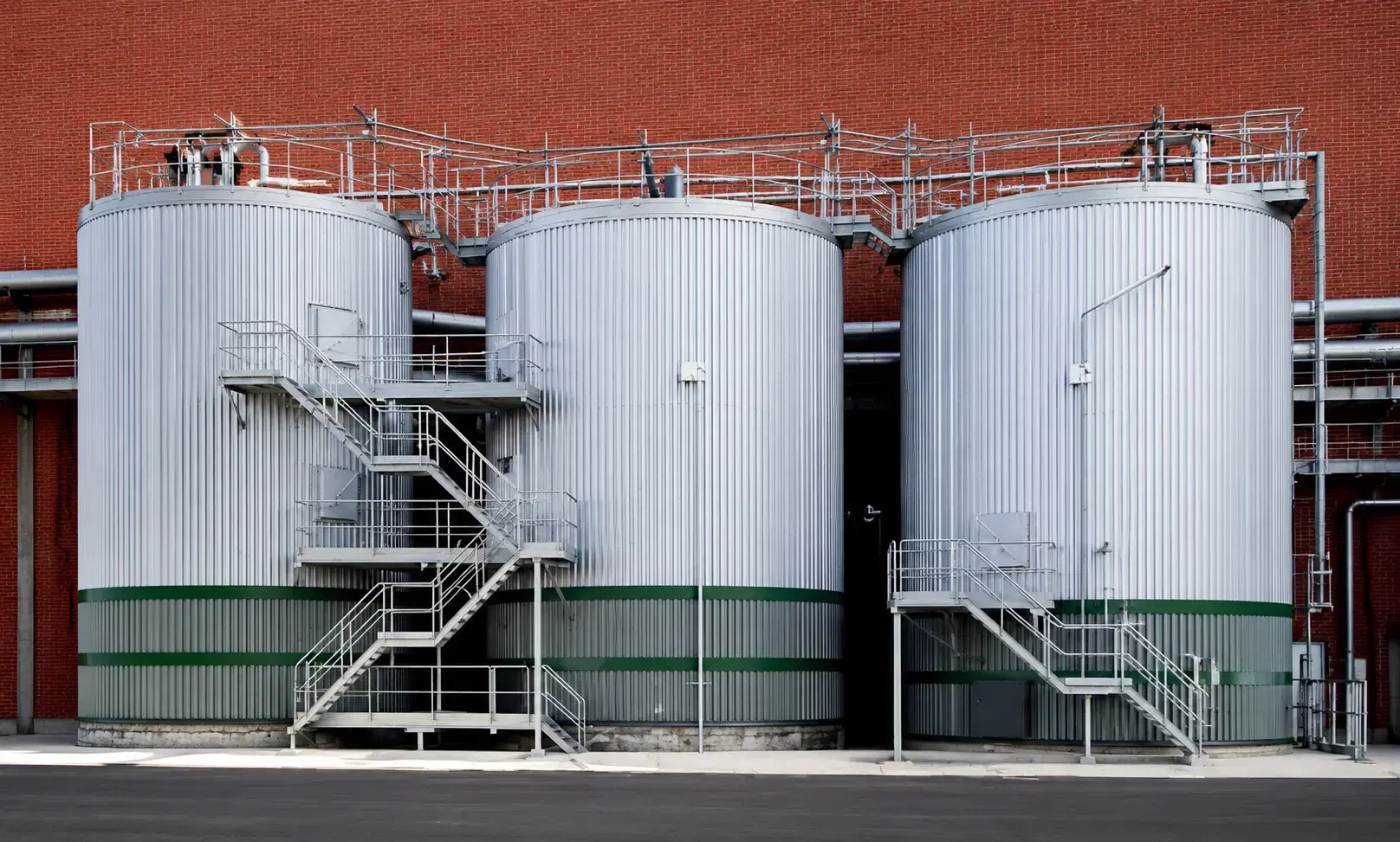 BKP Mill Stabilizes Causticizing Efficiency and Improves White Liquor Quality Using Mt. Fuji AI