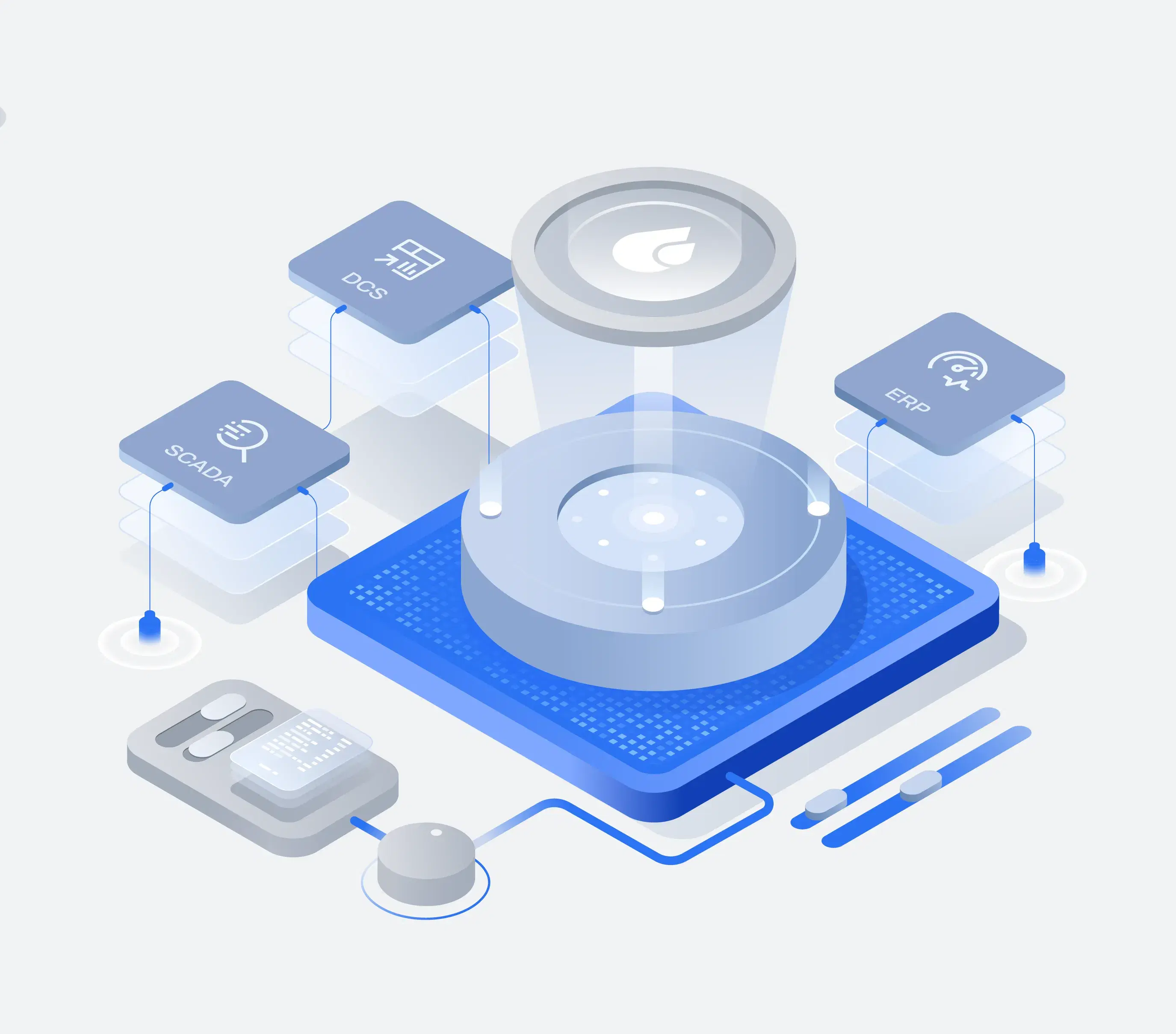 Feature visualization