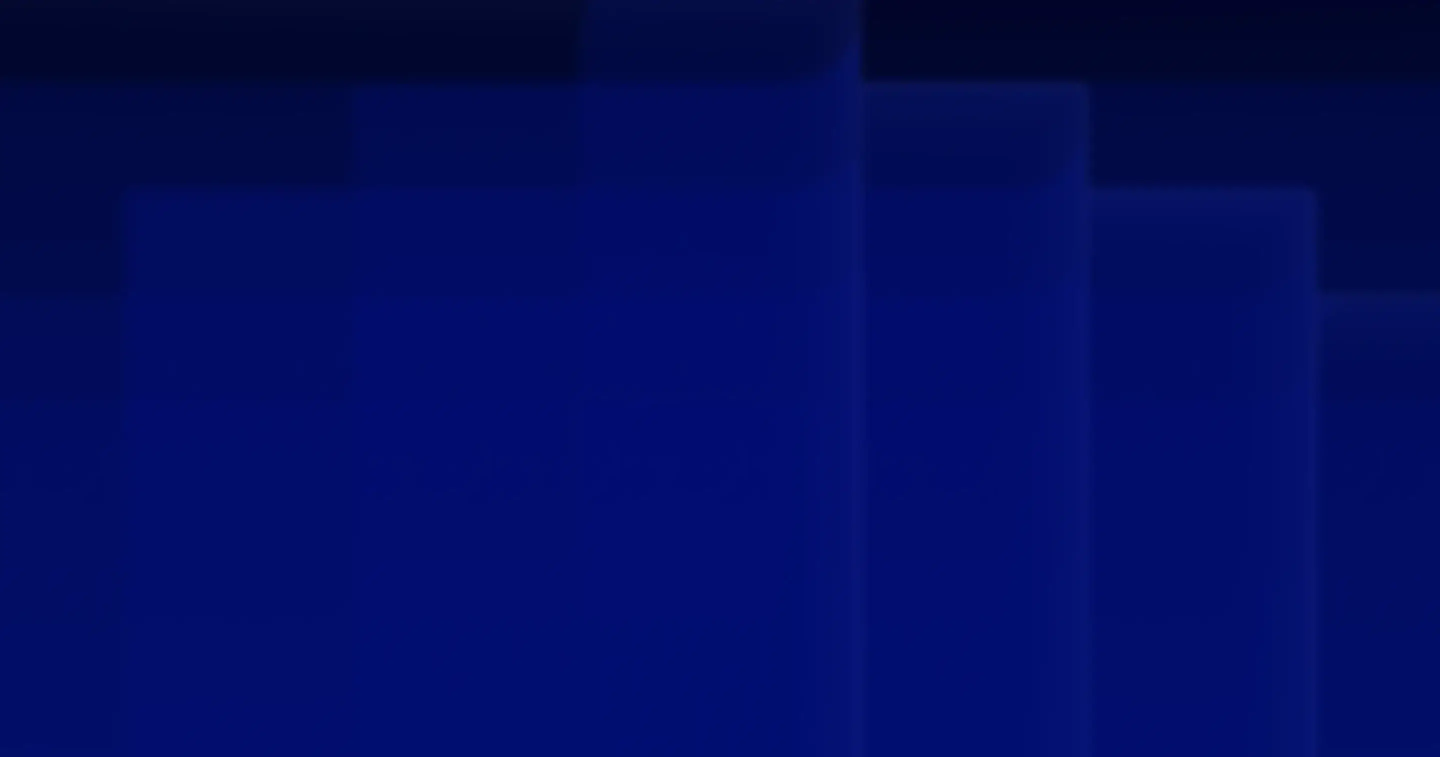 Hero Background